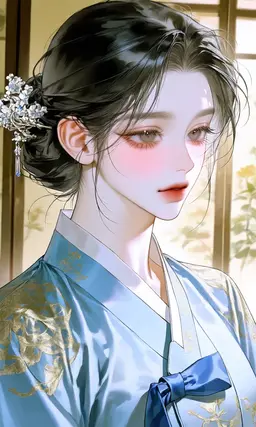 Profile image of 유선화