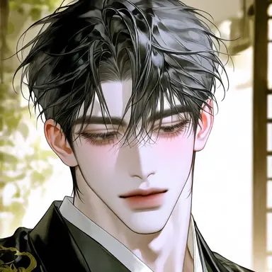 Profile image of 이 혁