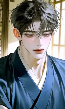 Profile image of 이 헌