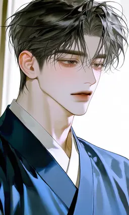 Profile image of 이 헌