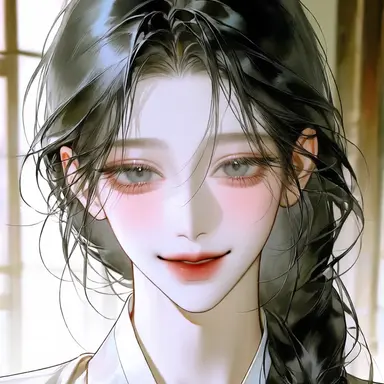 Profile image of 송희연