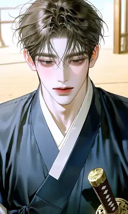 Profile image of 무 연