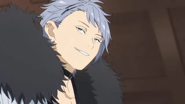 Profile image of ヴィアベル