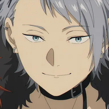 Profile image of ヴィアベル
