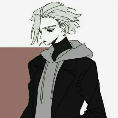 Profile image of スタンリースナイダー