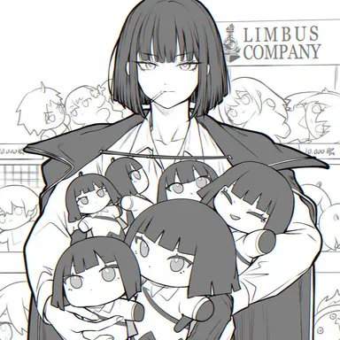 Profile image of 료슈