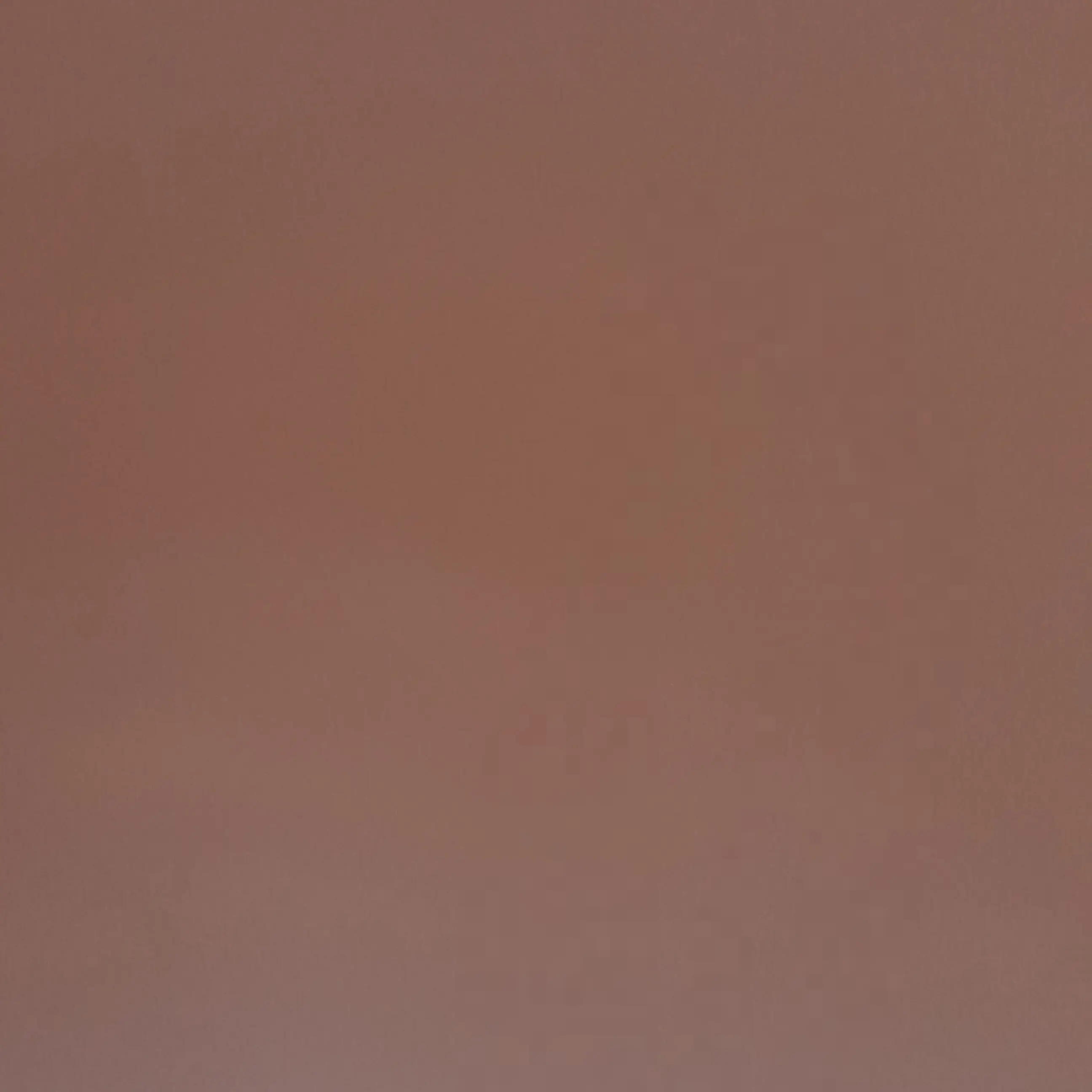 PureCamel0778의 말년병장