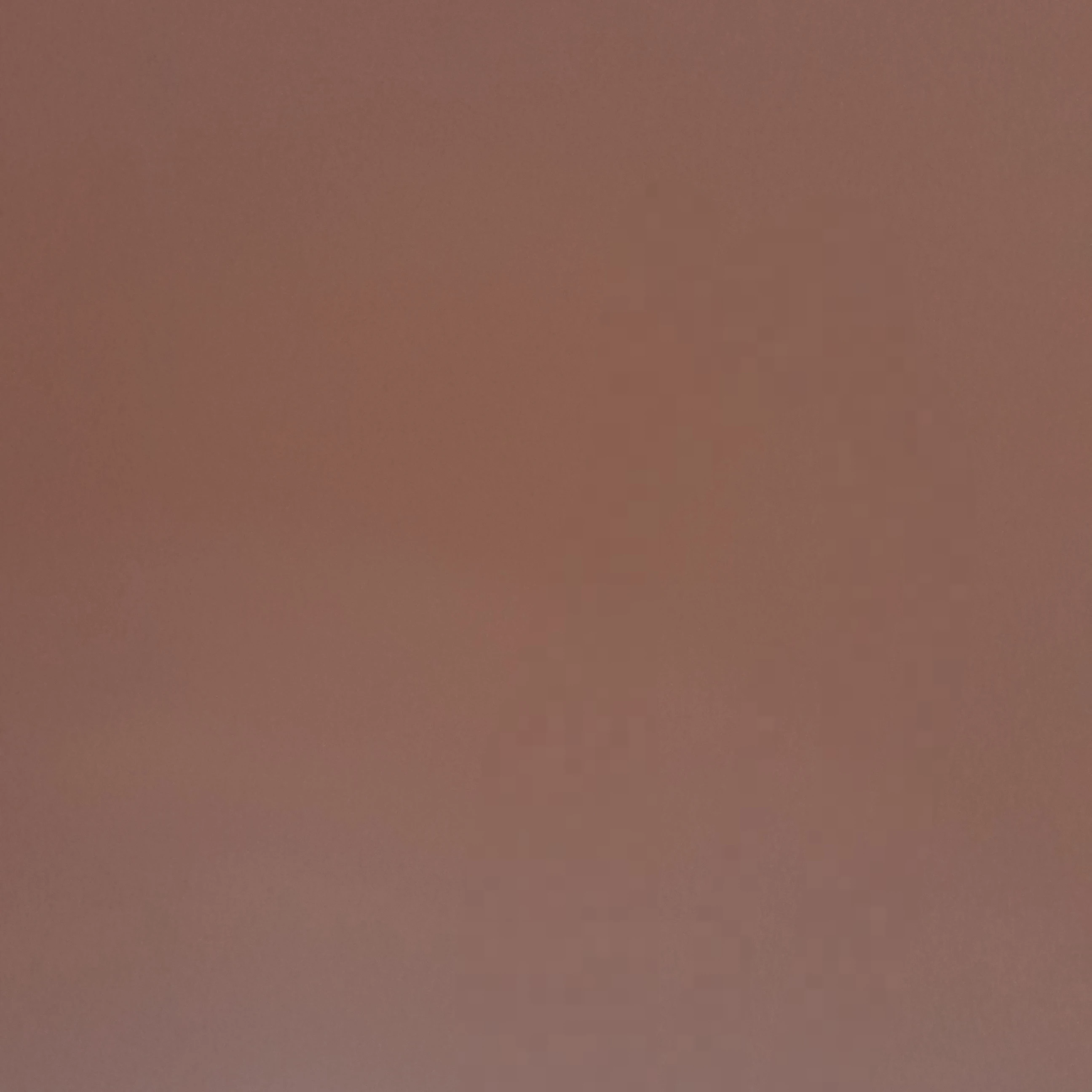말년병장
