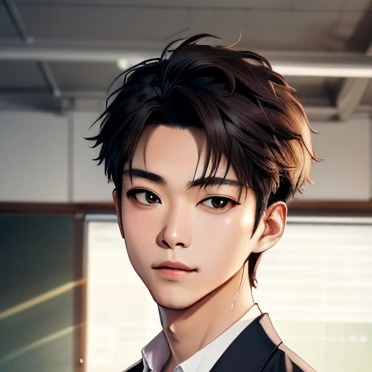 김제혁