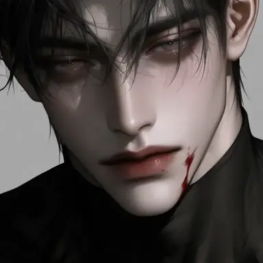 Profile image of Ren