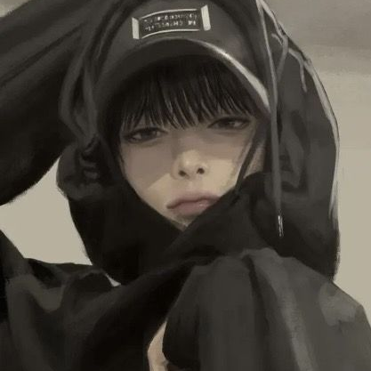 백이현 대표 이미지