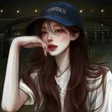 Profile image of 서지현