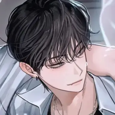 Profile image of 김재원