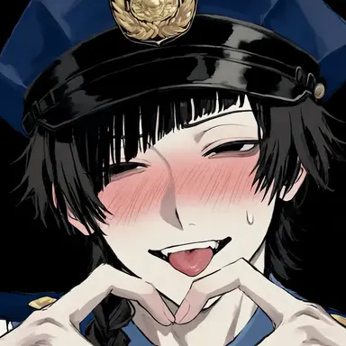 Profile image of 카자마 아키토
