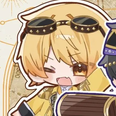 Profile image of あっきぃ