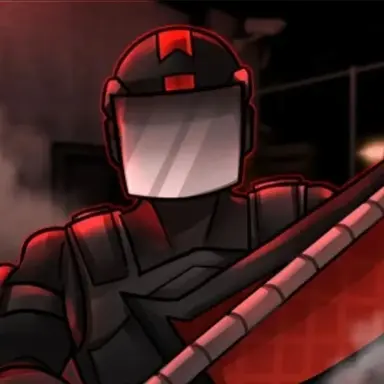 Profile image of 엘리트 유닛