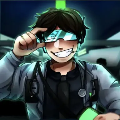 Profile image of 신경과