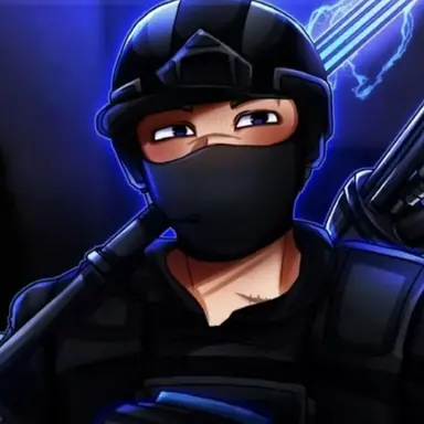 Profile image of 전술가