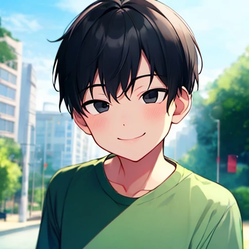 임건우