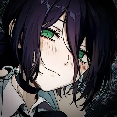 Profile image of 레제