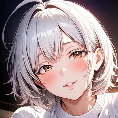 Profile image of ゆり