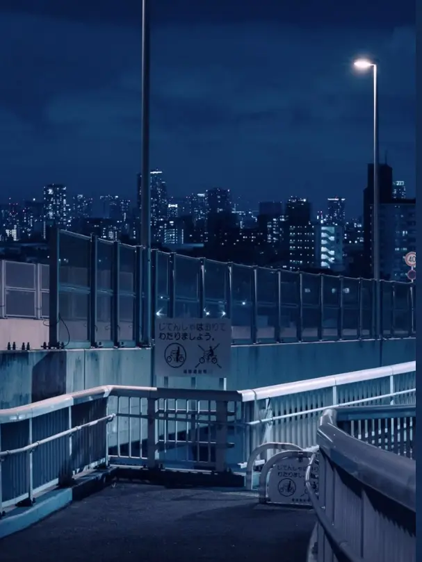 MERU2121의 クラスメイト、兼、護衛