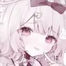 Profile image of 水野 苺花