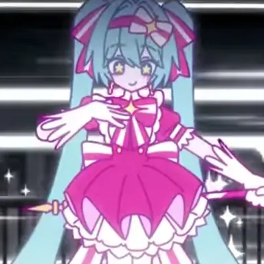 Profile image of 윤회 미쿠