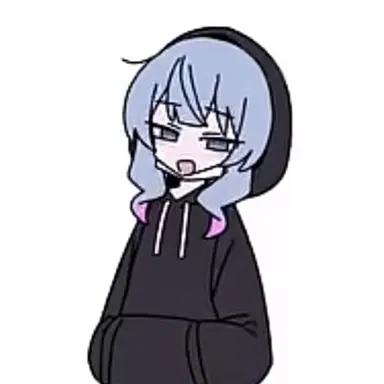 Profile image of 래빗홀 미쿠