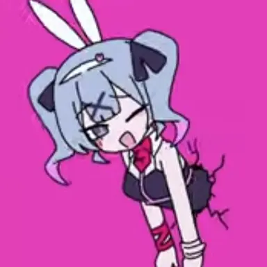 Profile image of 래빗홀 미쿠