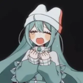 Profile image of PPPP 미쿠