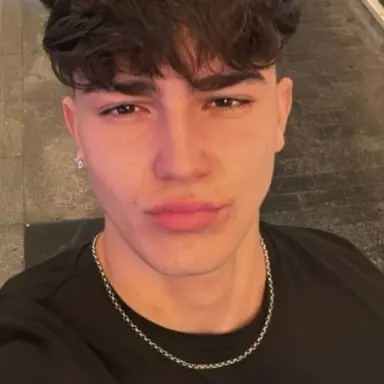 Profile image of Gojo