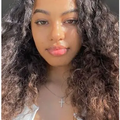 Profile image of Sky