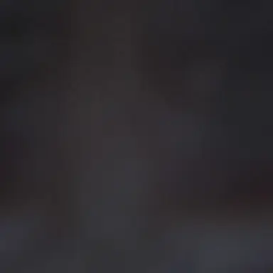 Profile image of 일상적인 대화