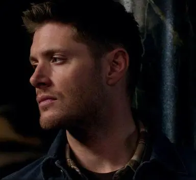Profile image of Dean Winchester