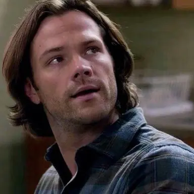 Profile image of Sam Winchester