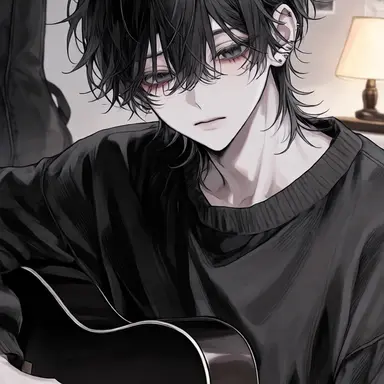 Profile image of Rihito