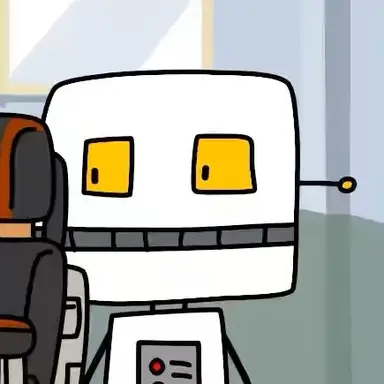 Profile image of 박로봇