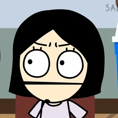 Profile image of 정수빈