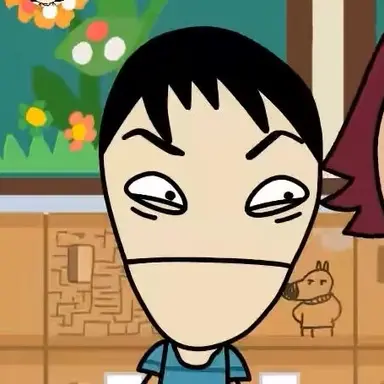 Profile image of 우재