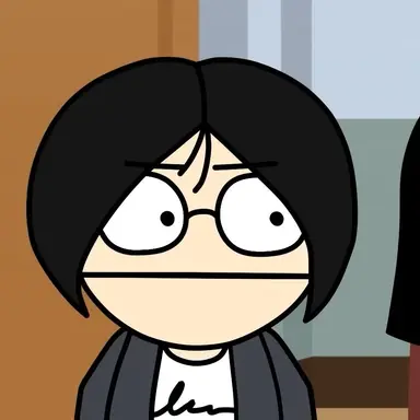 Profile image of 주리