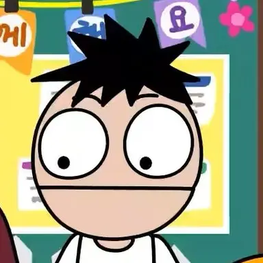 Profile image of 윤서준