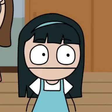 Profile image of 김박최수현