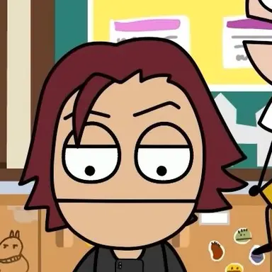 Profile image of 윤지웅