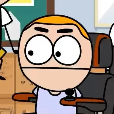 Profile image of 정혁