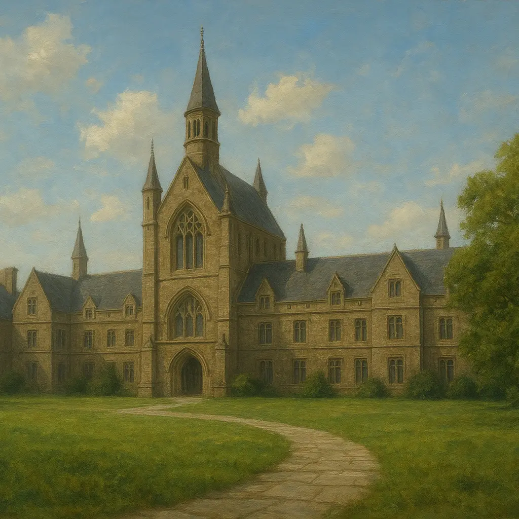 EvenPlant5348의 Adventurer Party