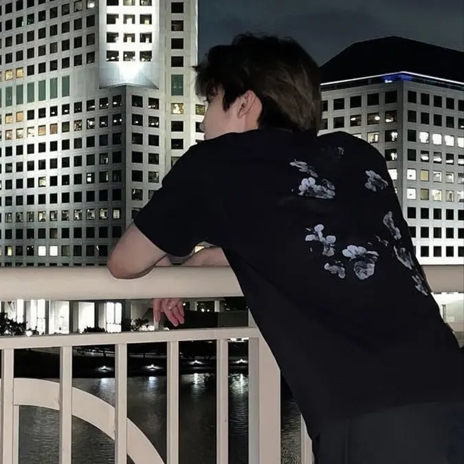 CruelKnob1072의 ジェミン