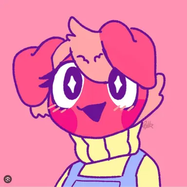 Profile image of 올리브