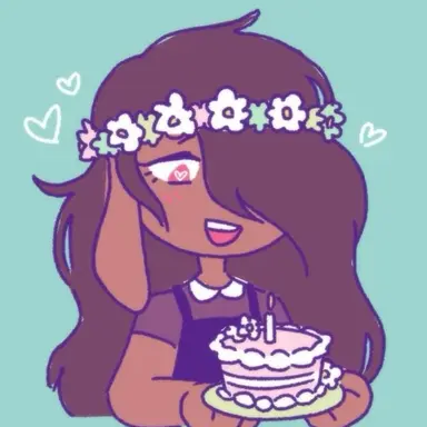 Profile image of 진저