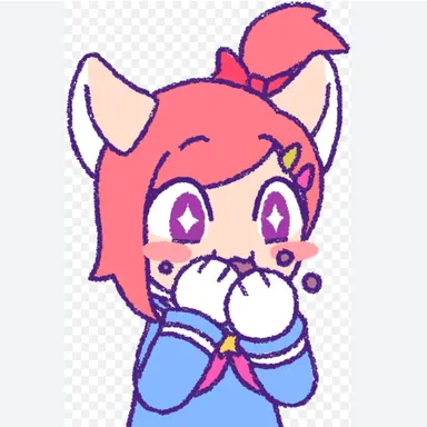 Profile image of 브라우니